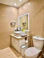 La Mirada Deluxe Suites with Oceanview
