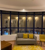 RAFAHEYAT Hotel