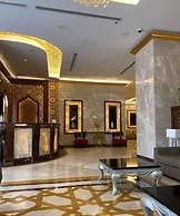 RAFAHEYAT Hotel