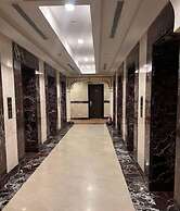 RAFAHEYAT Hotel