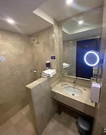 RAFAHEYAT Hotel