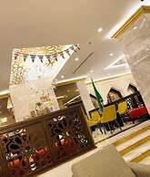 RAFAHEYAT Hotel