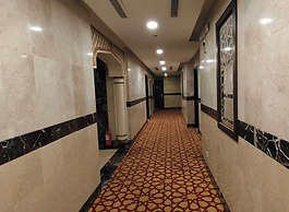 RAFAHEYAT Hotel