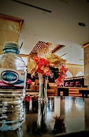RAFAHEYAT Hotel