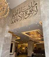 RAFAHEYAT Hotel