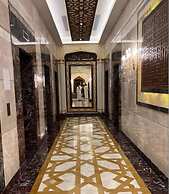 RAFAHEYAT Hotel