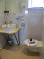 Pension Walmeer