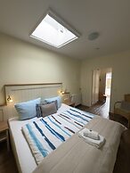 Pension Walmeer