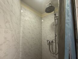 Pension Walmeer