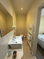 Pension Walmeer