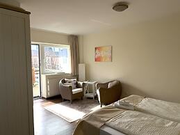 Pension Walmeer