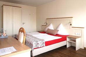 Pension Walmeer