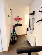 Pension Walmeer