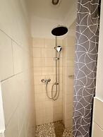 Pension Walmeer