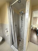 Pension Walmeer