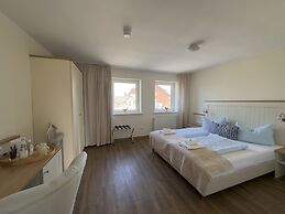 Pension Walmeer