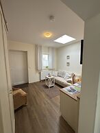 Pension Walmeer