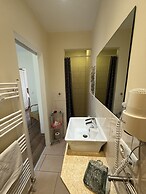 Pension Walmeer