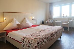 Pension Walmeer