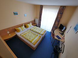 TM Hotel Westfalen
