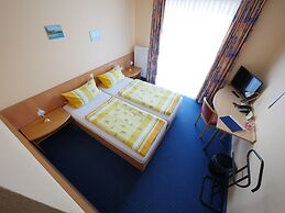 TM Hotel Westfalen