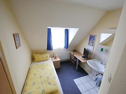 TM Hotel Westfalen