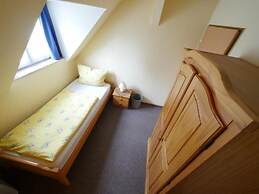 TM Hotel Westfalen