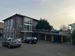 TM Hotel Westfalen