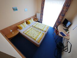 TM Hotel Westfalen