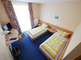 TM Hotel Westfalen