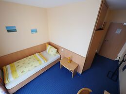 TM Hotel Westfalen