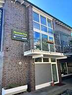 TM Hotel Westfalen