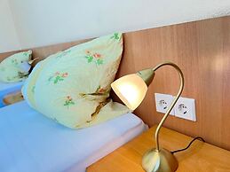TM Hotel Westfalen