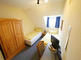 TM Hotel Westfalen