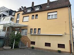 TM Hotel Westfalen