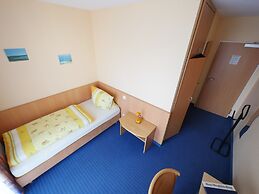 TM Hotel Westfalen