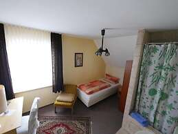 TM Hotel Westfalen