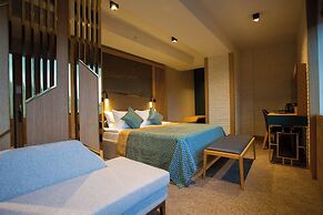 JOYANA OTEL
