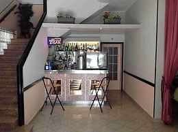 Hotel Laura Beach