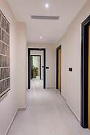 Pnoe Villas Syros