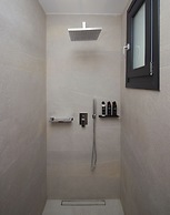 Pnoe Villas Syros