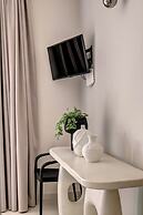 Pnoe Villas Syros