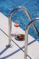 Pnoe Villas Syros