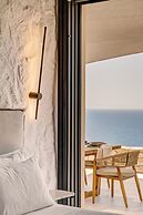 Pnoe Villas Syros