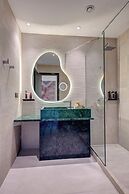 Pnoe Villas Syros