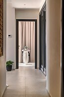 Pnoe Villas Syros