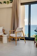 Pnoe Villas Syros