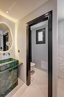 Pnoe Villas Syros