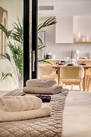 Pnoe Villas Syros