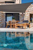 Pnoe Villas Syros
